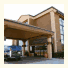 Hampton Inn Dallas-Ft. Worth Airport South: fotografie