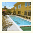 La Quinta Inn & Suites Irving: fotografie