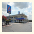 Motel 6 Dallas - Irving