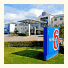 Motel 6 Irving - Dallas Fort Worth International Airport North
