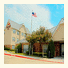 Residence Inn Dallas DFW Airport North/Irving: fotografie