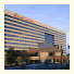 Sheraton DFW Airport Hotel