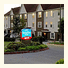 TownePlace Suites Dallas Las Colinas: fotografie