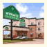 Wingate by Wyndham - DFW North: fotografie