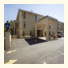 America's Best Value Inn Newark Airport