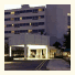 Woodbridge Hotel & Conference Center