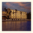 Cheeca Lodge & Spa