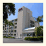 Hampton Inn & Suites Islamorada