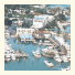 Postcard Inn Beach Resort & Marina at Holiday Isle