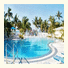 La Siesta Resort & Marina