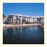 Pelican Cove Resort