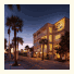 The Palms Hotel