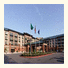 Hilton Garden Inn Seattle/Issaquah