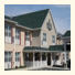 Country Inn & Suites Ithaca