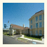 The Homewood Suites by Hilton Ithaca