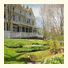 The Copper Beech Inn