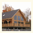 The Mountainview Resort