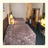 Antler Inn