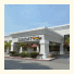 Baymont Inn & Suites Jackson