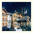 Best Western Plus The Lodge at Jackson Hole