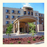 Courtyard by Marriott Jackson