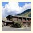 Elk Country Inn