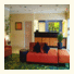 Fairfield Inn by Marriott Jackson, MI