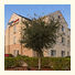 Fairfield Inn & Suites Jackson