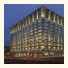 Hilton Garden Inn Jackson Downtown