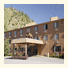 Jackson Hole Super 8 Motel