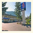 Motel 6 Jackson