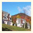 Nordic Village Resort