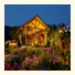 Rustic Inn Creekside Resort and Spa at Jackson Hole