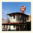 Sundance Inn
