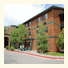 The Point Inn & Suites