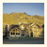 The Rusty Parrot Lodge and Spa: fotografie
