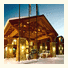 The Wyoming Inn