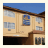 Best Western Oceanfront Jacksonville Beach