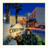 Courtyard Jacksonville Beach Oceanfront