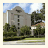 Hampton Inn Jacksonville Ponte Vedra