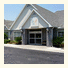 The Inn at Mayo Clinic