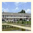 Affordable Suites Jacksonville