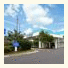Baymont Inn and Suites Jacksonville / Camp Lejeune