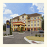 Best Western Cecil Field Inn & Suites