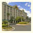 Best Western Hotel JTB/Southpoint: fotografie