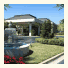 Best Western Jacksonville Airport