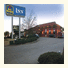 Best Western Jacksonville Arkansas