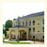 Best Western Plus Executive Inn Jacksonville