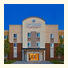 Candlewood Suites Jacksonville East Merril Road