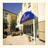 Candlewood Suites Jacksonville: fotografie